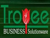 Best Business Bond Ltd.