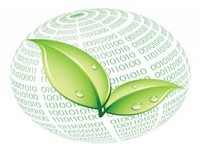 Binate Solutions Ltd.