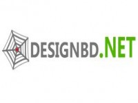 Design Bd