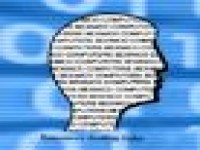 Beximco Computers Limited