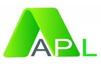 Akter Properties Limited	