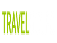 Travel Golpo