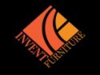 invent furniture