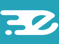 Eshopfair
