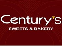 CENTURY GROUP LTD