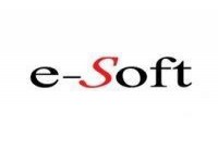 E-Soft