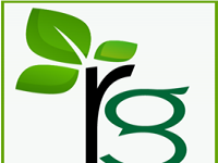 recall green