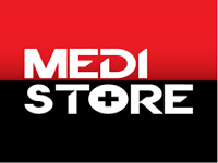 MEDISTORE BD.COM