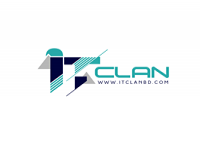 IT Clan BD