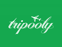 Tripooly