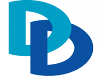 Dhakardokan.com