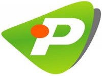 Prokriti INC