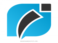 INNOVADEUS PVT. LTD