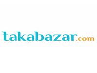 takabazar.com