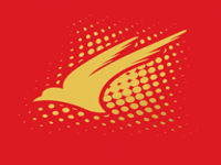 HG AVIATION LTD
