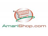 Amari Shop
