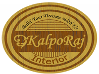 Kalporaj Interior