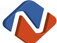 PeopleNTech Limited
