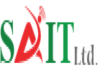 South Asian Information & technology (SAIT Ltd.)