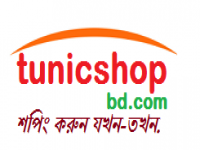 Tunic Shop