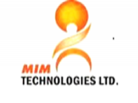 Mim Technologies ltd.