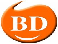 Bd Online Mart