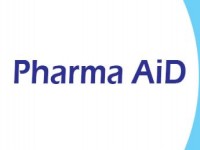 Pharma Aid