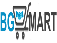 Bg Mart .com.bd