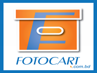 Foto Cart