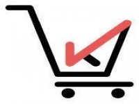 Karughor.com.bd