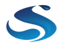 SynergyForce Solutions
