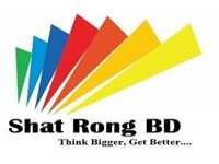 Shat Rong BD