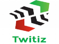 Twitiz