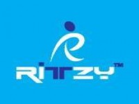 Ritzy