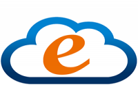 EzzyTech Networks