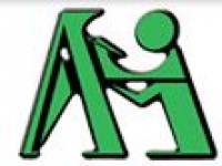 Artist Marketing CO.  LTD.