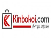 kinbokoi