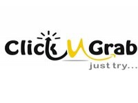 ClicknGrab