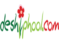 Deshiphool.com