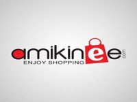 amikinee