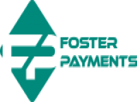 Foster Corporation Ltd
