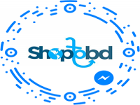 ShoptoBD