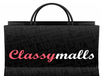 Classymalls.Com