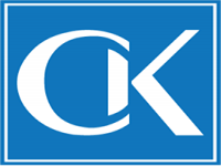 Cotton Craft limited