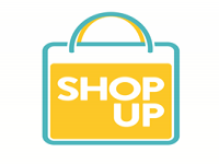 shopfront Limited