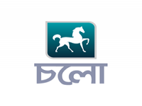 chalo technologies ltd