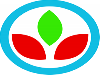 Tradeshi Ltd