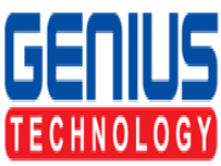 Genius Technology