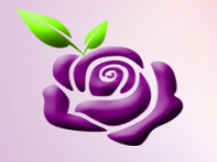 Florista. Delivery