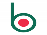 Bproperty.com Ltd